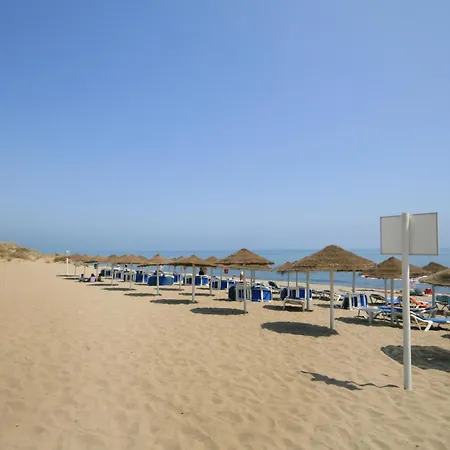 Holiday home Gorgeous In With House Sea View *
