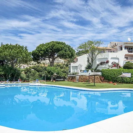 Gorgeous In With House Sea View Holiday home *