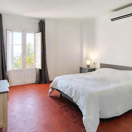 Holiday home Gorgeous In With House Sea View