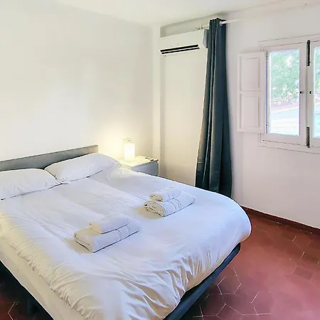 Gorgeous In With House Sea View Holiday home *